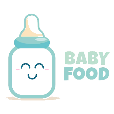 Deutschland Baby Genuss Verkaufs-Shop