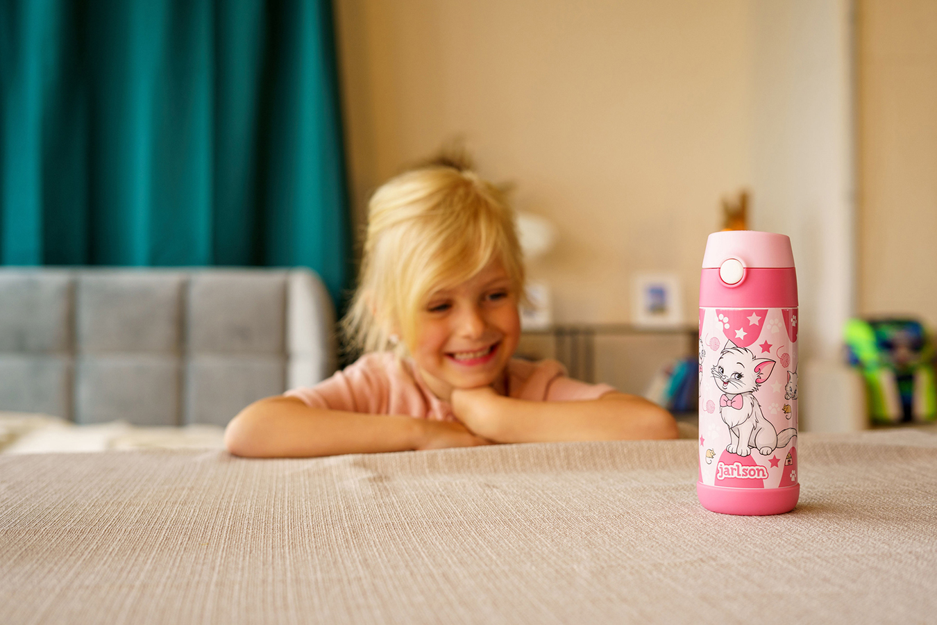 Deutschland Baby Genuss Verkaufs-Shop -Deutschland Baby Genuss Verkaufs-Shop A1598kPU5DL