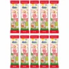 Alete Knusperriegel Banane-Erdbeere-Milch 10x 25g Ab 3 Jahren