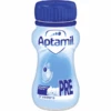 Aptamil Anfangsmilch Pronutra Advance Pre 200ml Trinkfertig Ab Der Geburt