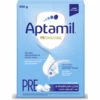 Aptamil Anfangsnahrung Pronutra PRE ADVANCE 300 G Ab Der Geburt