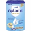 Aptamil Kindermilch Pronutra 1+ 800 G Ab Dem 1. Jahr