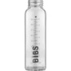 BIBS® Glasflasche 225 Ml
