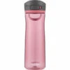 Contigo Trinkflasche 720 Ml Jackson Frosted Rose, Rosa