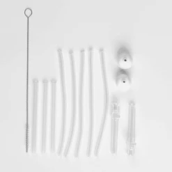 Design Letters Ersatzteile Für Kids Cup 330ml