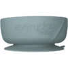 Everyday® Baby Esslernschüssel Mit Saugfuß Silikon, Harmony Green