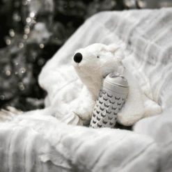 Herobility Babyflasche Eco Grau -Deutschland Baby Genuss Verkaufs-Shop herobility babyflasche eco grau a265653 5