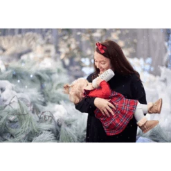 Herobility Babyflasche Eco Grau -Deutschland Baby Genuss Verkaufs-Shop herobility babyflasche eco grau a265653 6