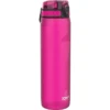 Ion 8 Kindertrinkflasche Auslaufsicher 1l Pink