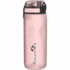 Ion 8 Kindertrinkflasche Auslaufsicher 750 Ml Rosa