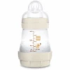 MAM Babyflasche Easy Start Anti-Colic 160 Ml, 0+ Monate, Elefant