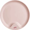 MEPAL Kinderteller Mio Little Dutch - Flowers & Butterflies