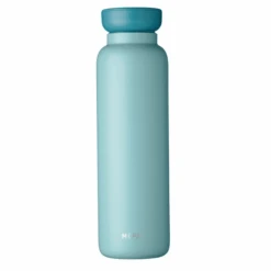 MEPAL Thermosflasche Ellipse 900 Ml - Nordic Green