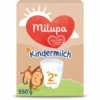 Milupa Milumil Kindermilch 2+ 550 G Ab Dem 2. Jahr