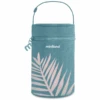 Miniland Isoliertasche Thermibag Palms 700ml