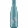Miniland Thermosflasche Bottle Palms 500ml