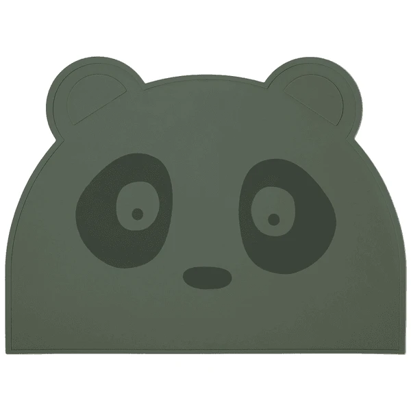 Nuuroo Platzset Ester Dusty Green 1 Nuuroo Platzset Ester Dusty Green