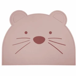 Nuuroo Platzset Ester, Woodrose