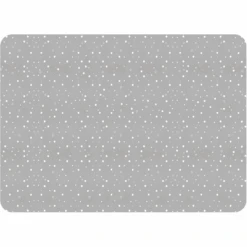 Reer Tischset Eat’n Tidy Aus Silikon