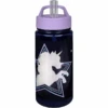 Scooli AERO Trinkflasche Dreamland