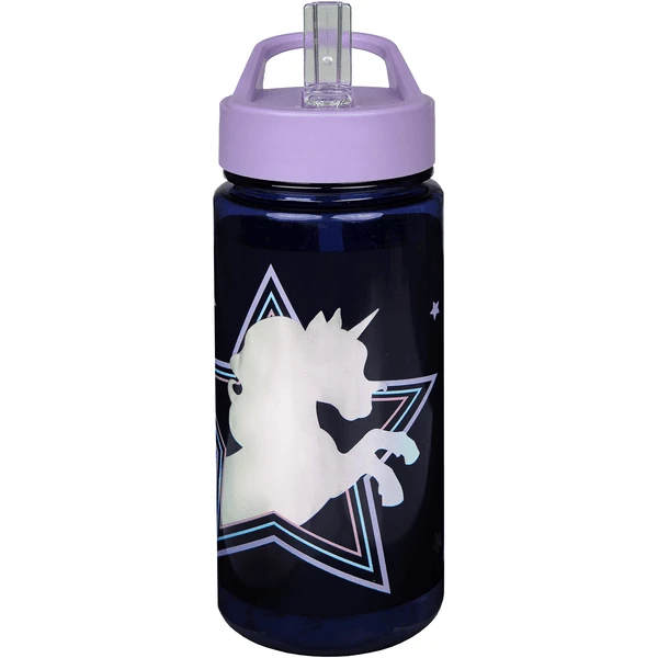 Scooli AERO Trinkflasche Dreamland 1 Scooli AERO Trinkflasche Dreamland