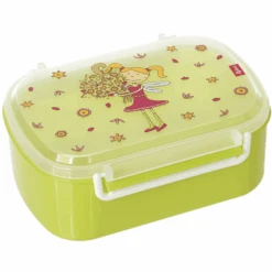 Sigikid® Brotzeitbox Florentine