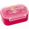 Sigikid® Brotzeitbox Pinky Queeny