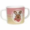Sigikid® Melamin Tasse Hase DubbiDuu