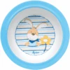 Sigikid® Melaminschüssel Semmel Bunny