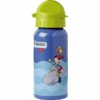 Sigikid® Trinkflasche Sammy Samoa