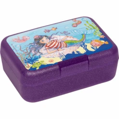 SPIEGELBURG COPPENRATH Butterbrotdose - Nella Nixe