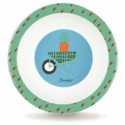 Sterntaler Schale Emmilius