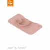STOKKE® Essmatte Steps™ Ezpz™ Rosa