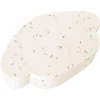 The Cotton Cloud Brotdose Aus Silikon Milo Confetti