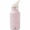 The Cotton Cloud Trinkflasche 350 Ml, Fruity