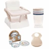 Thermobaby® Mahlzeitenset, YEEHOP