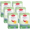 Töpfer Bio Milchbrei Buchweizen 6x 200 G Nach Dem 6. Monat