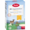 Töpfer Bio-Ziegenmilchbrei Buchweizen 200 G Ab Dem 6. Monat