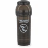 TWISTSHAKE Babyflasche Anti-Kolik 260 Ml In Schwarz