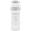 TWISTSHAKE Babyflasche Anti-Kolik 260 Ml In Weiß